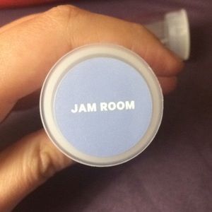 Milk makeup eye pigment